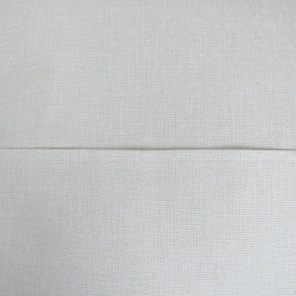 Pillow Cover - Kiara