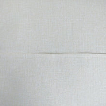 Afbeelding in Gallery-weergave laden, Pillow Cover - Kiara
