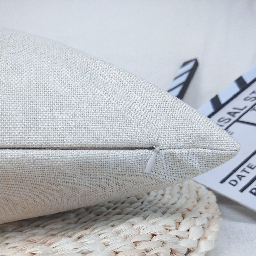 Pillow Cover - Kiara