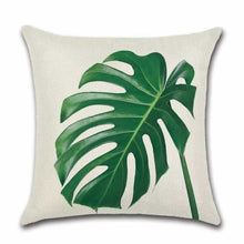 Load image into Gallery viewer, Pillow Cover - Lina
