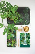 Load image into Gallery viewer, Tray M - Monstera
