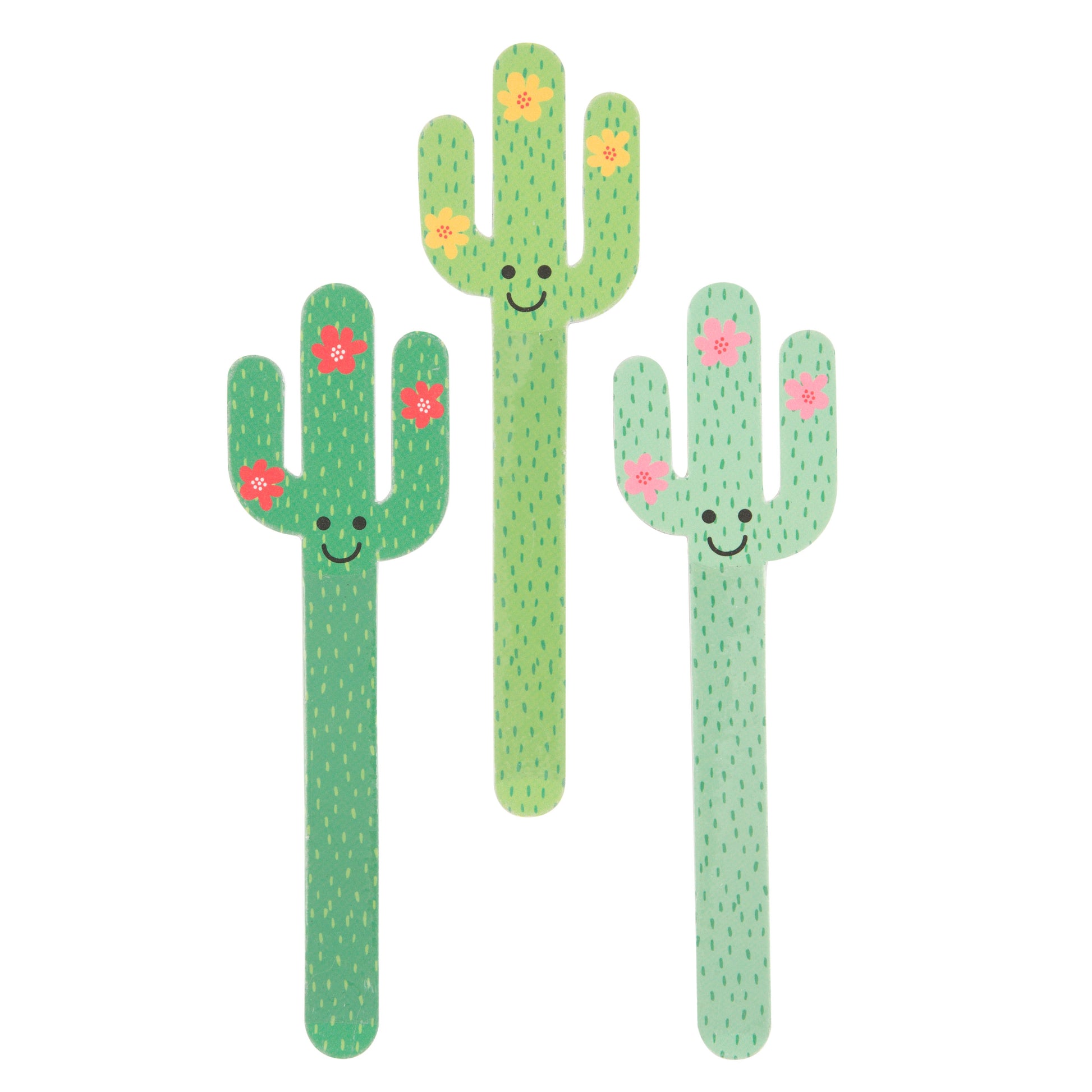 nagelvijl planten plants plant nail file plantlovers plantenliefhebbers