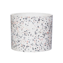 Load image into Gallery viewer, Terrazzo Planter - Large
