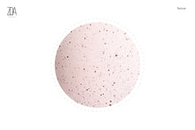 Load image into Gallery viewer, Campio Pot - Pink Concrete
