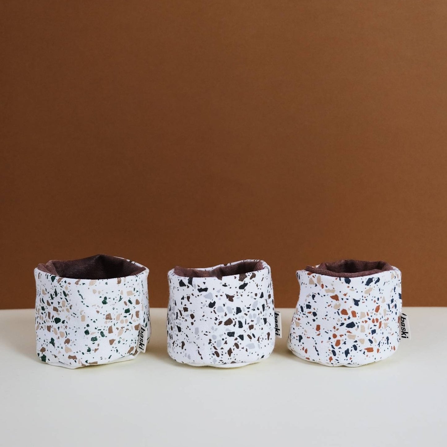 Plantswear - Rocky Mojave Blue