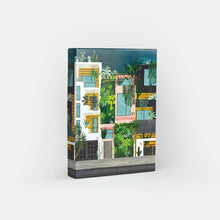 Load image into Gallery viewer, Puzzle - Urban Jungle
