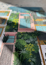 Load image into Gallery viewer, Puzzle - Urban Jungle
