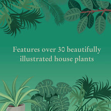 Load image into Gallery viewer, Puzzle - Ridley&#39;s House Plants

