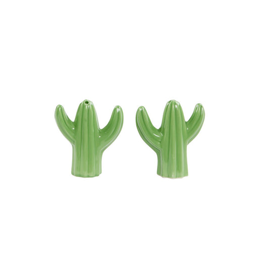 zout en peper set planten cactus plants plantlovers