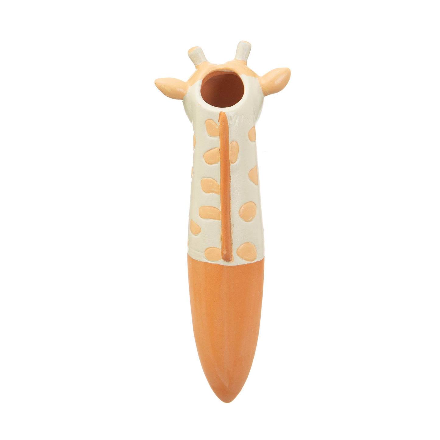 Watering Spike - Gina Giraffe
