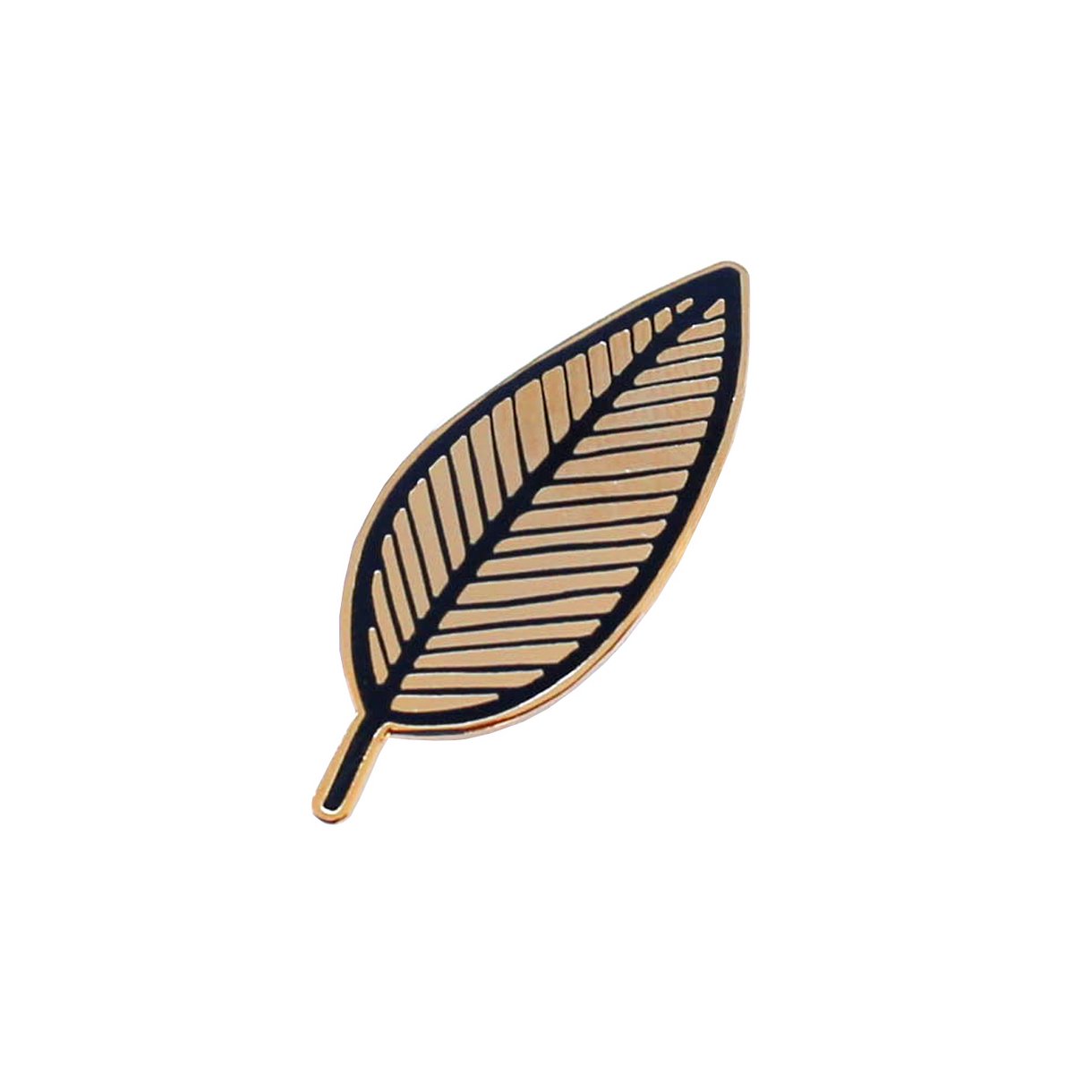 pin plant plants planten badge cactus vetplant succulent
