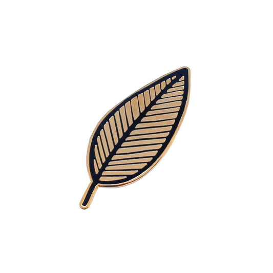 pin plant plants planten badge cactus vetplant succulent