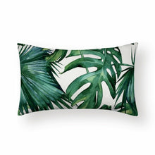 Load image into Gallery viewer, Pillow Cover - Akela Long

