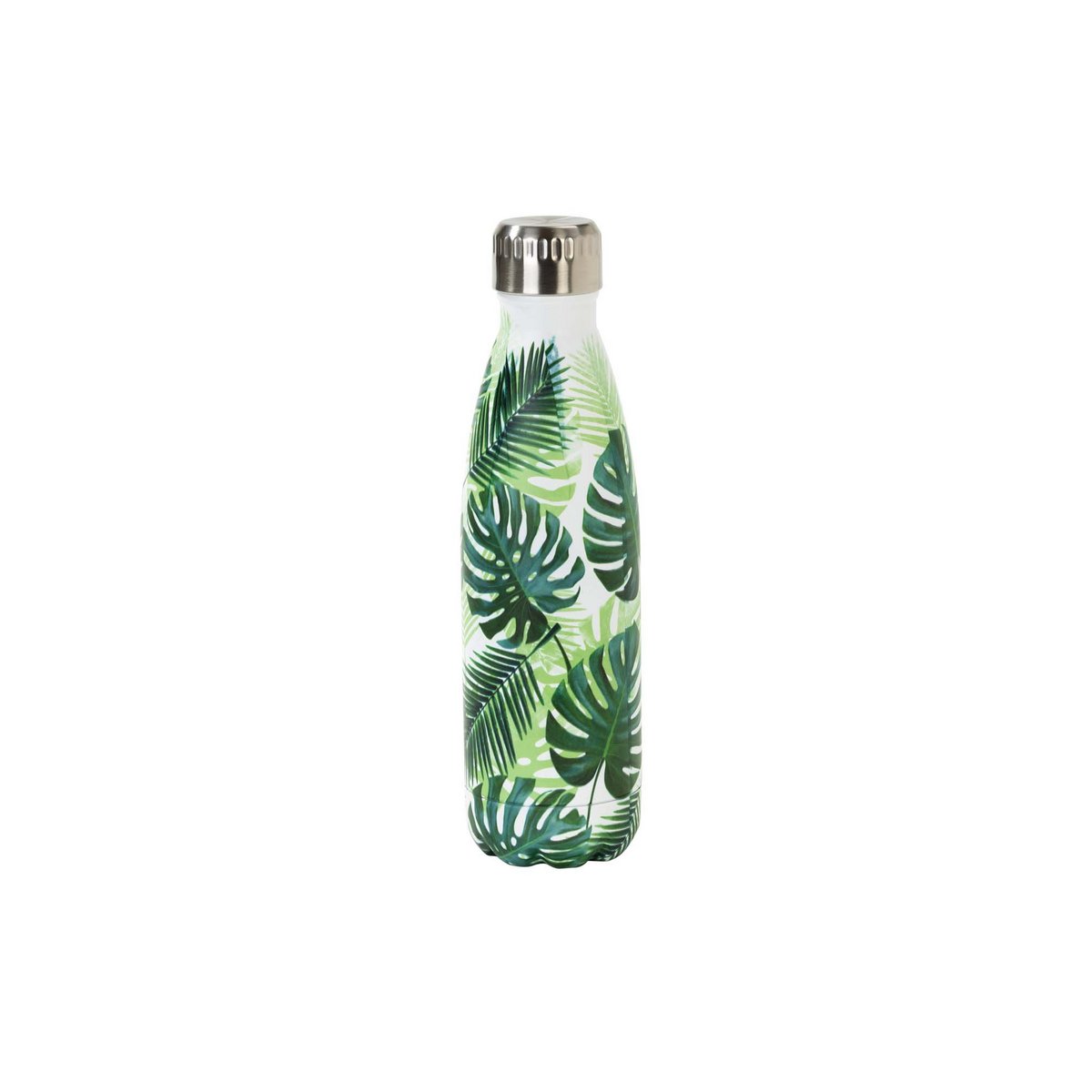 Fles - Tropical Fiesta Palm