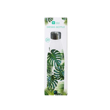 Load image into Gallery viewer, Tropical Fiesta Palm Bottle
