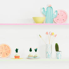 Afbeelding in Gallery-weergave laden, versier je eigen cupcakes set
