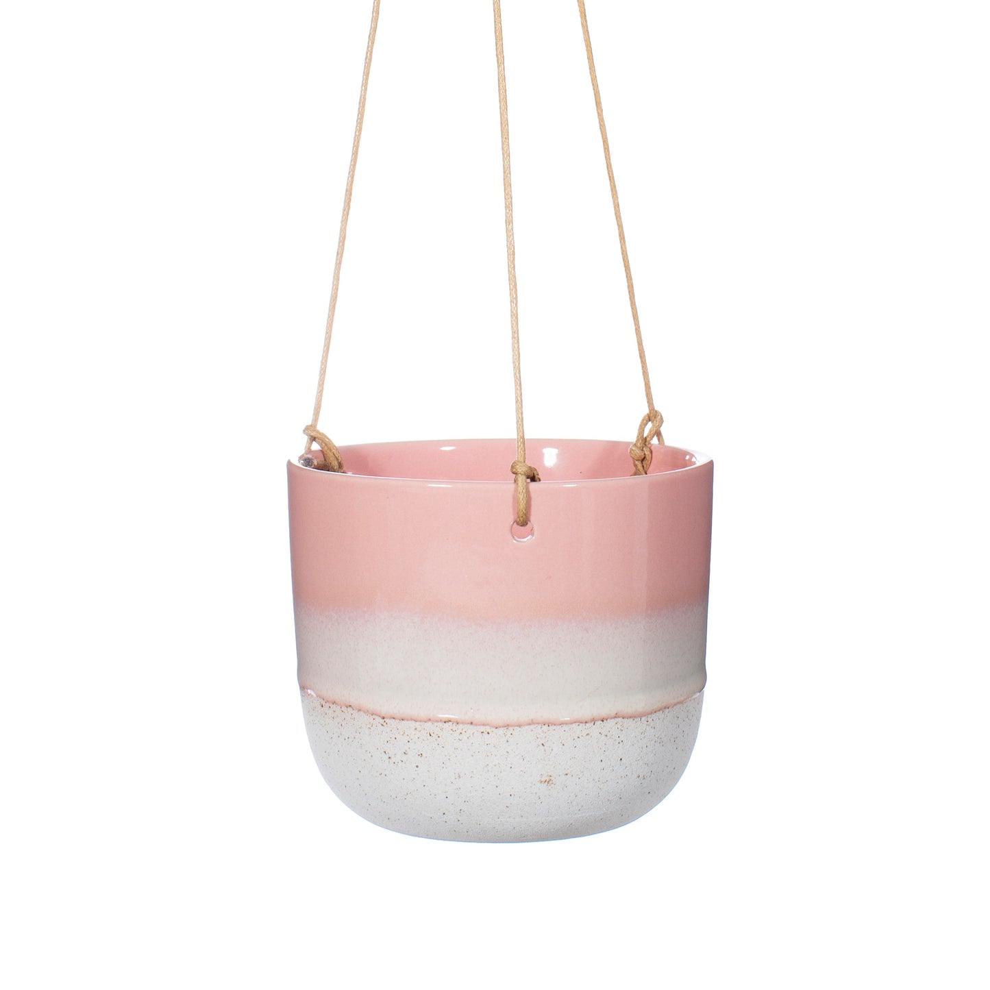 Mojave Hangpotje - Roze
