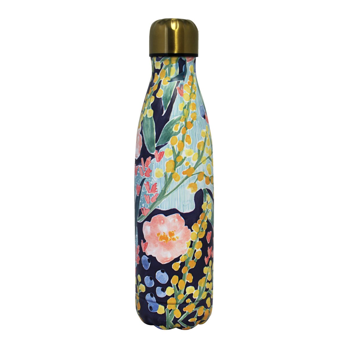 Fles - Eden