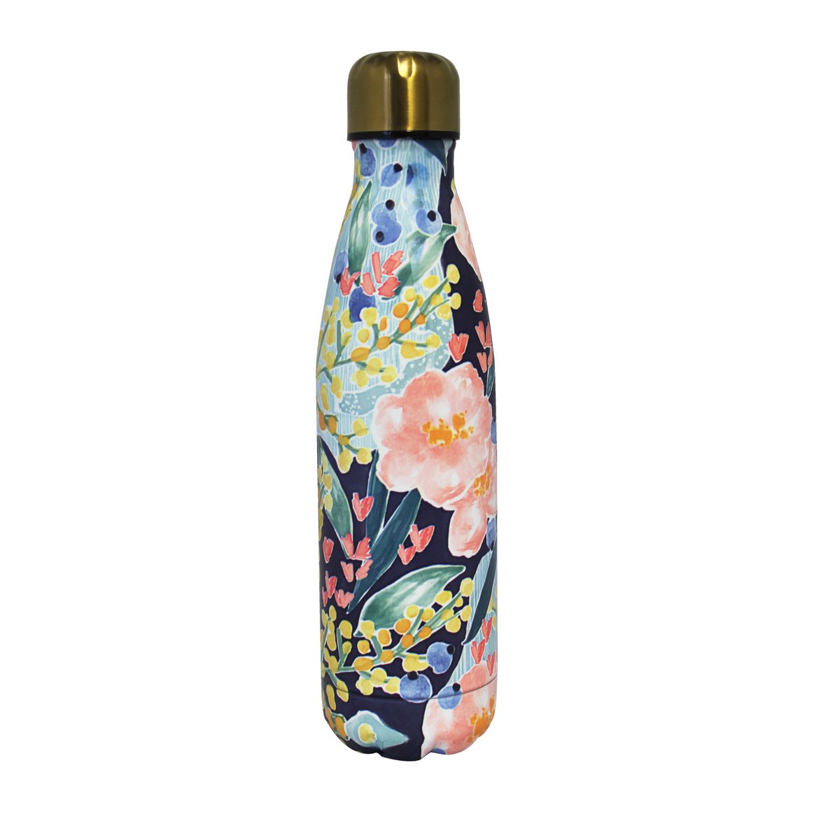 Fles - Eden