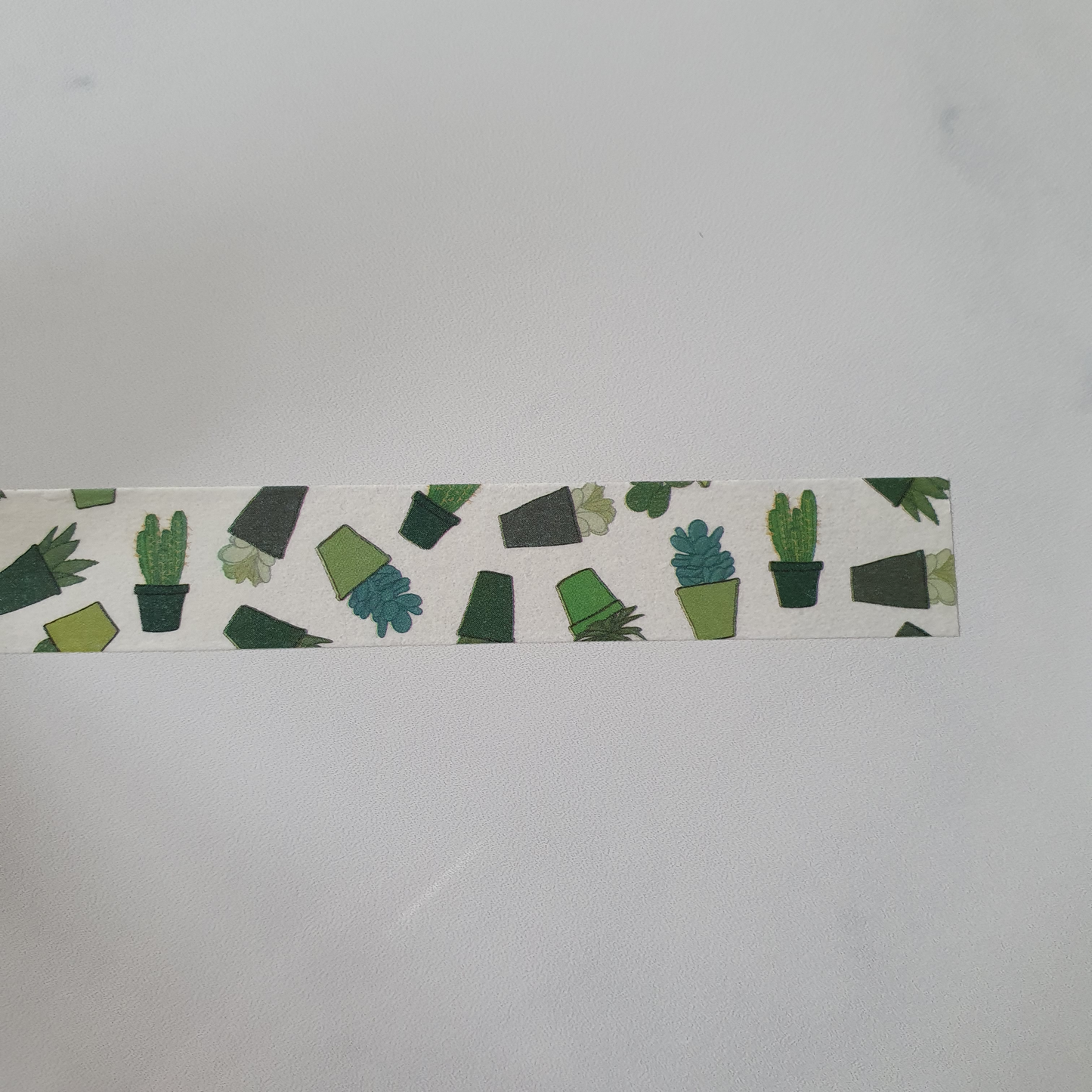stickers planten plants plant love plantlovers plantenliefhebbers washi