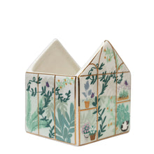 Afbeelding in Gallery-weergave laden, Potje - Boulevard Greenhouse
