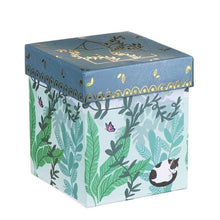 Afbeelding in Gallery-weergave laden, Potje - Boulevard Greenhouse
