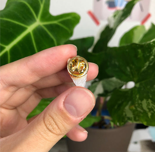 Pin - Alocasia Frydek