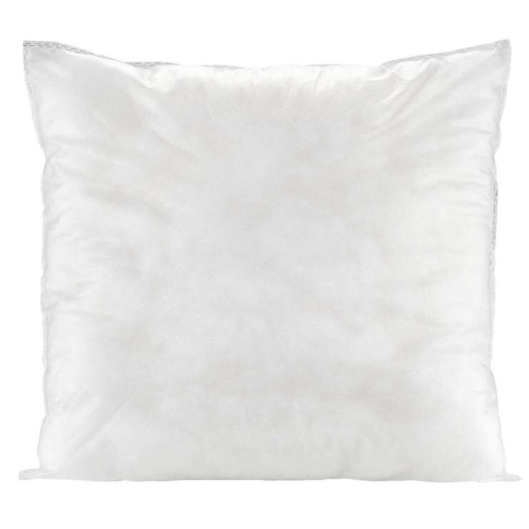 Inner Cushion - 45x45 cm