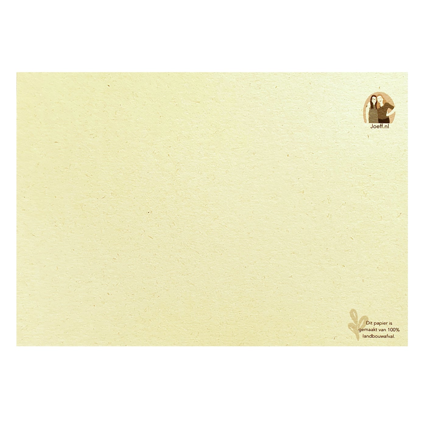 Card - Moving Away