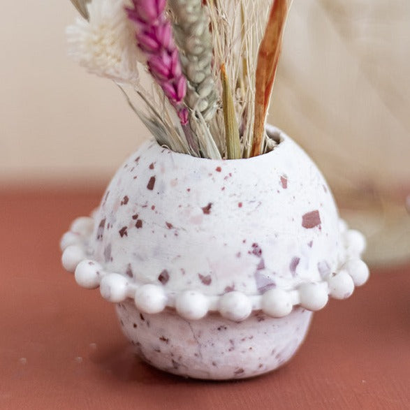 Jesmonite Cups Kit