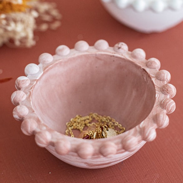 Jesmonite Cups Kit