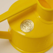 Load image into Gallery viewer, The Langley Sprinkler - Yellow
