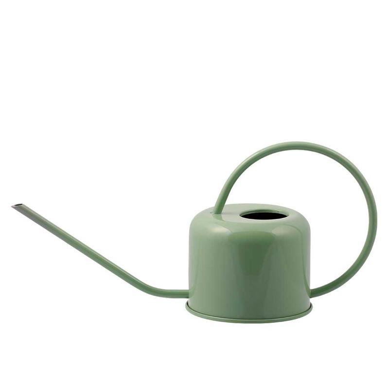 Gieter - Lichtgroen