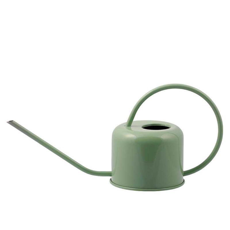 Watering Can - Light Green