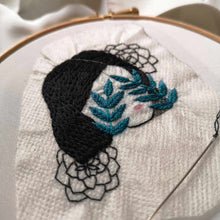 Load image into Gallery viewer, Embroidery Hoop
