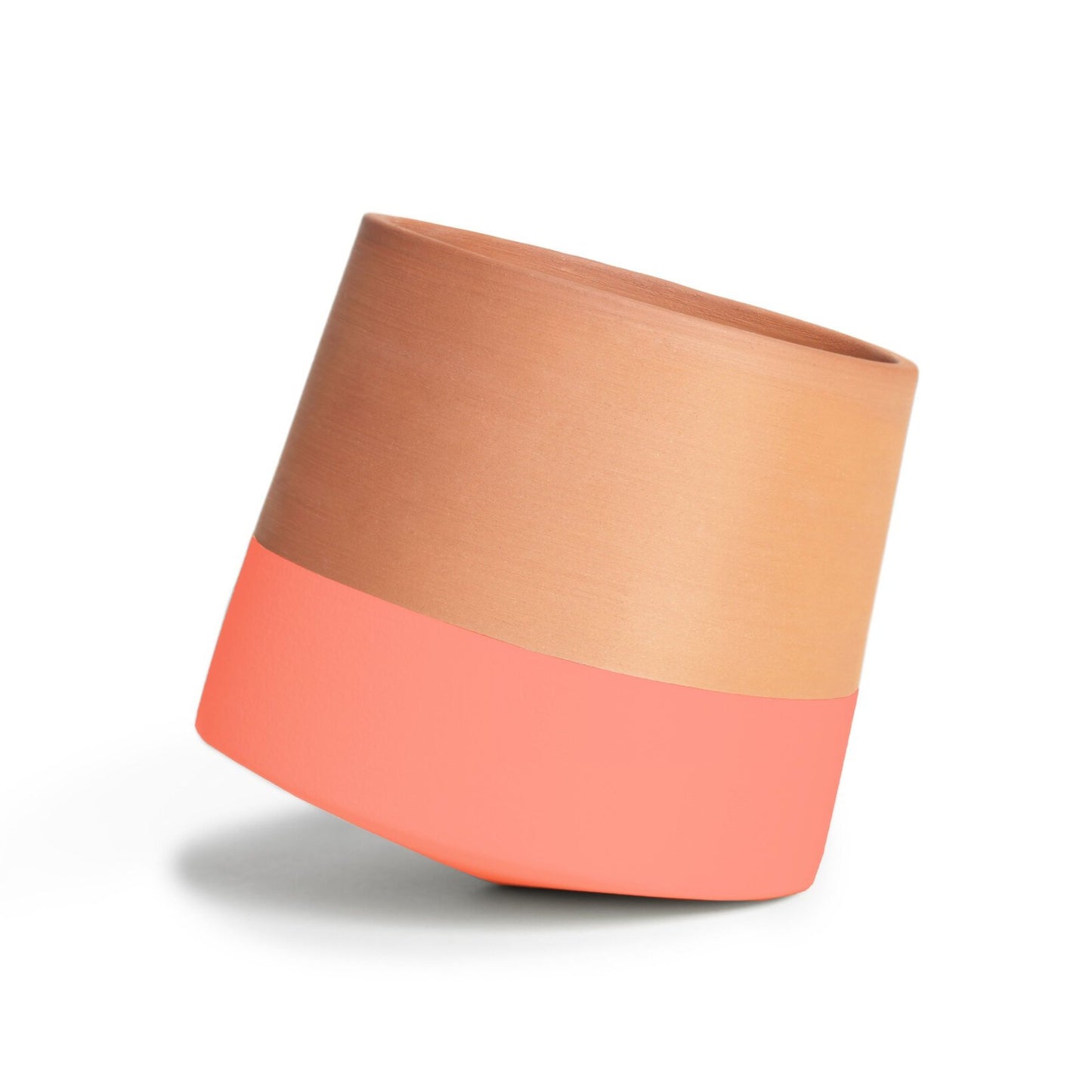 Voltasol Mini - Roze