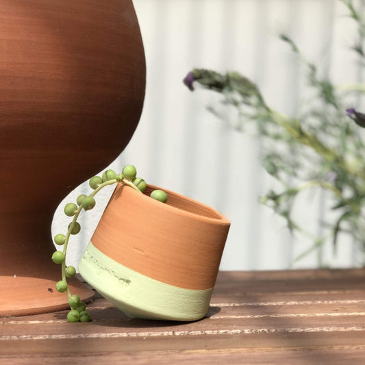 Voltasol Nano - Groen