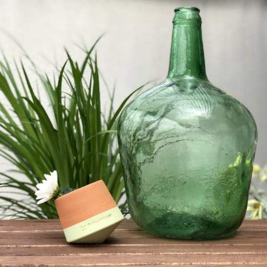 Voltasol Nano - Groen