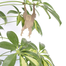 Load image into Gallery viewer, Plant Animal - Orangutan

