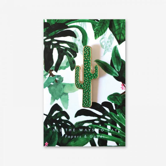 pin plant plants planten badge cactus vetplant succulent