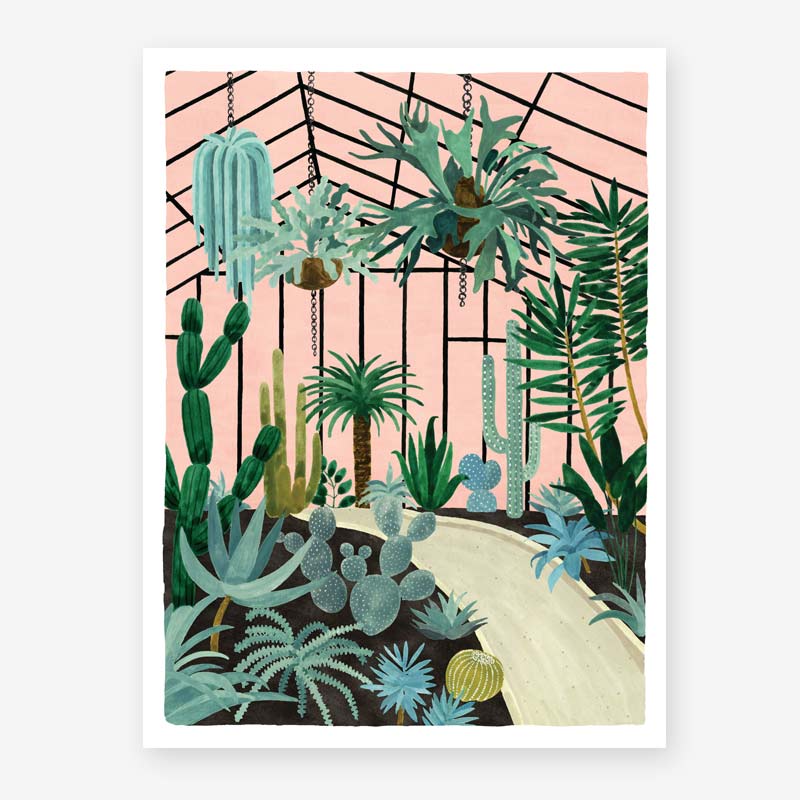 poster plants planten plantenliefhebbers plantlovers plantlady