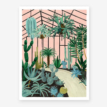 Load image into Gallery viewer, poster plants planten plantenliefhebbers plantlovers plantlady
