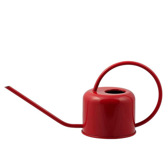 Gieter - Rood
