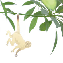 Load image into Gallery viewer, Plant Animal - Spider Monkey
