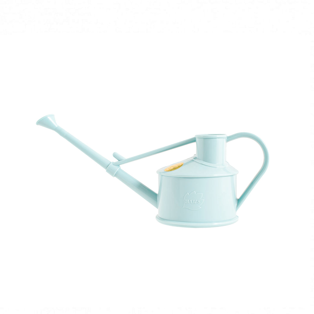 The Langley Sprinkler Gieter - Eendenei Blauw