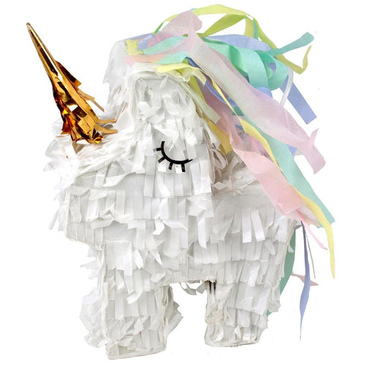 Eenhoorn Pinata