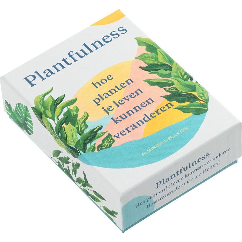 Plantfulness - NL